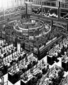 ai-cme-group-trading