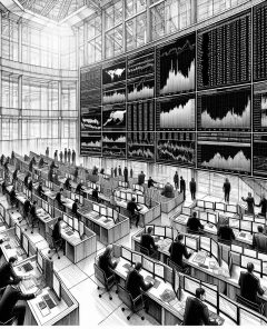 ai-cme-group-trading