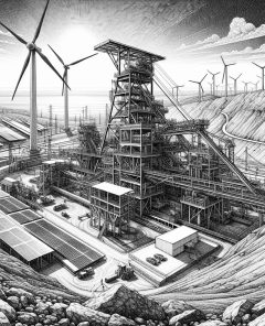 ai-cmoc-group-energy-transition