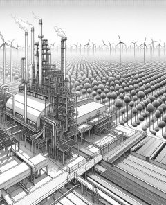 ai-cmpc-forest-expansion
