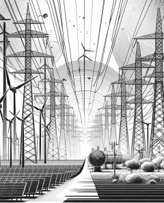 ai-cms-energy