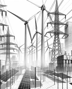 ai-cms-energy
