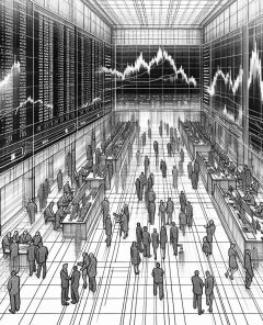 ai-cms-energy-growth