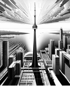 ai-cn-tower-toronto