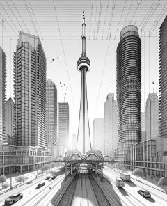 ai-cn-tower-toronto