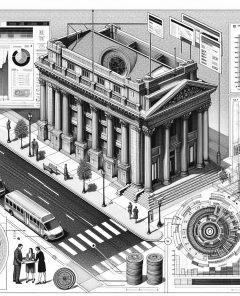 ai-cnb-financial-stability