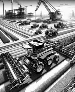 ai-cnh-industrial