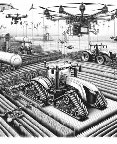ai-cnh-industrial-landmaschinen