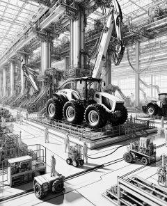 ai-cnh-industrial-performance