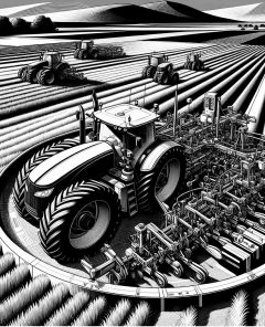 ai-cnh-industrial-precision-farming