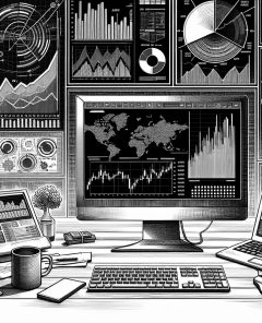 ai-cno-financial-group-report
