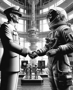ai-cno-johnson-space-center