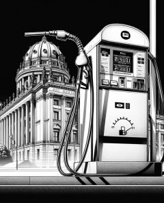 ai-co2-abgabe