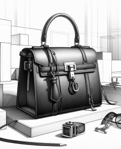 ai-coach-tabby-bag