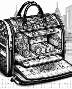 ai-coach-tabby-bag