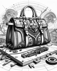 ai-coach-tabby-bag