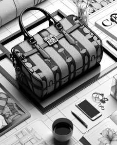 ai-coach-tabby-bag