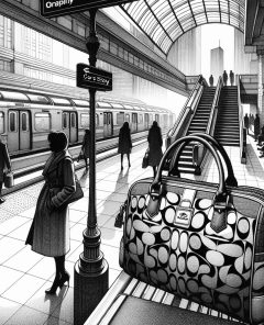ai-coach-tabby-bag