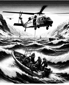 ai-coast-guard-rescue
