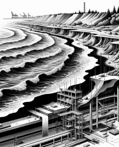 ai-coastal-groundwater-salinization