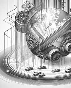 ai-coats-group-sustainability