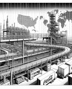 ai-coca-cola-consolidated-expansion