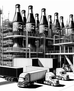 ai-coca-cola-distribution