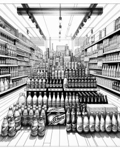 ai-coca-cola-earnings