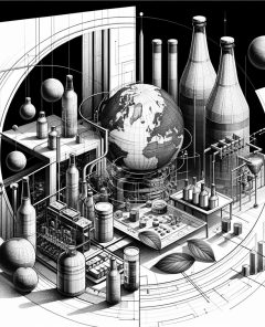 ai-coca-cola-growth