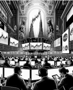 ai-coca-cola-growth
