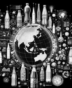 ai-coca-cola-growth