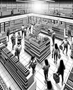 ai-coca-cola-growth