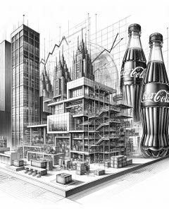 ai-coca-cola-investment
