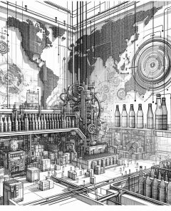 ai-coca-cola-investment