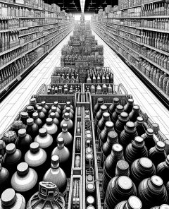ai-coca-cola-market-strategy