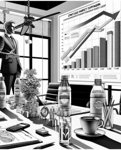 ai-coca-cola-premium-strategy