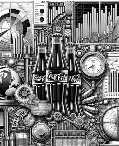 ai-coca-cola-report