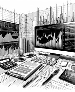 ai-coca-cola-stock-analysis