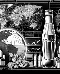 ai-coca-cola-strategy