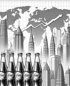 ai-coca_cola_growth