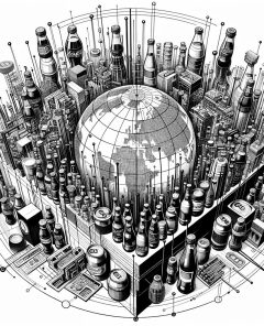 ai-coca_cola_market_stability