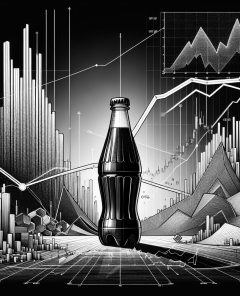 ai-coca_cola_stability