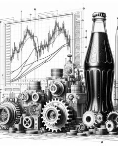 ai-coca_cola_stock_analysis
