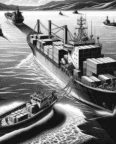 ai-cocaine-smuggling