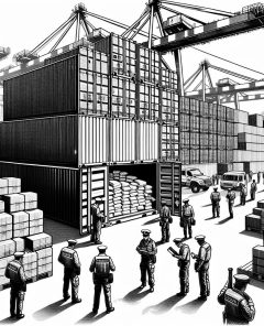 ai-cocaine-smuggling-security
