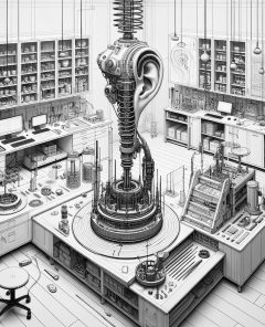 ai-cochlea-implant