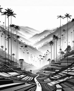 ai-cocora-valley