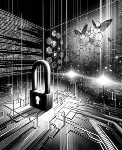 ai-code-leak-security