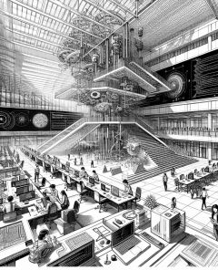ai-code-university