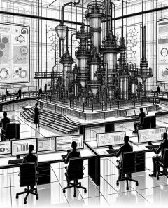 ai-codexis-enzyme-technology
